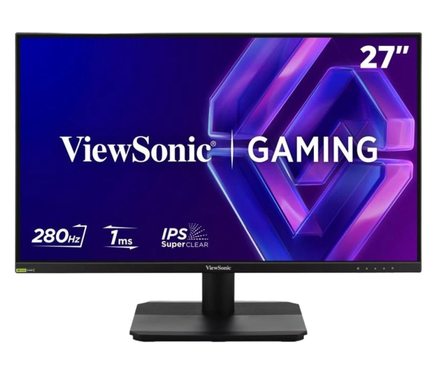 ViewSonic VX27G31A - 1607665 - zdjęcie